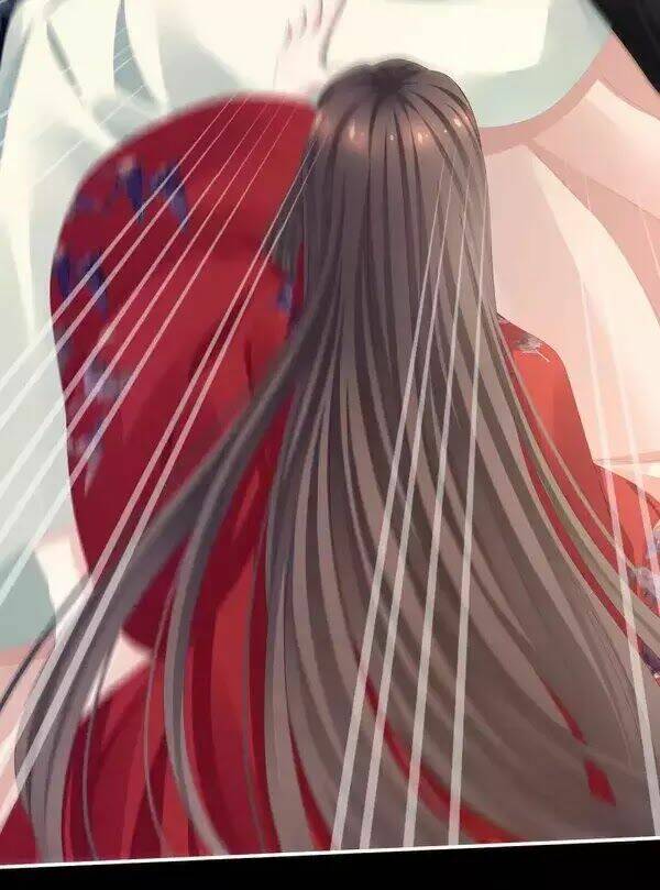 Hậu Cung Của Nữ Đế Chapter 77 - Trang 2