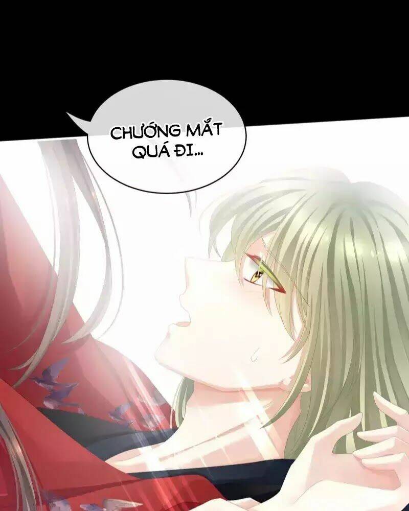 Hậu Cung Của Nữ Đế Chapter 77 - Trang 2