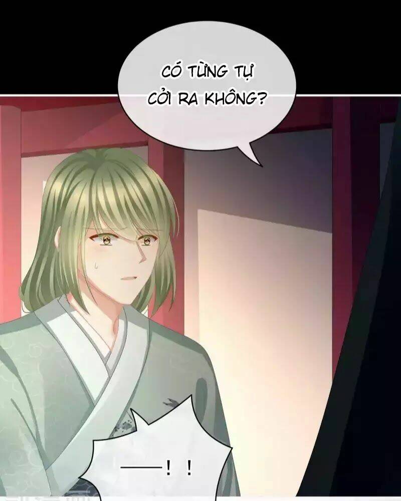 Hậu Cung Của Nữ Đế Chapter 78 - Trang 2