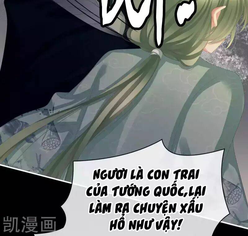Hậu Cung Của Nữ Đế Chapter 78 - Trang 2