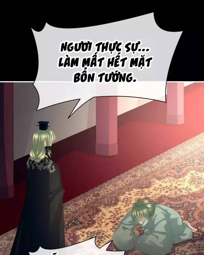 Hậu Cung Của Nữ Đế Chapter 78 - Trang 2