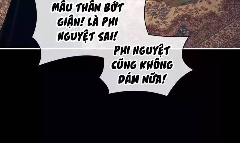 Hậu Cung Của Nữ Đế Chapter 78 - Trang 2