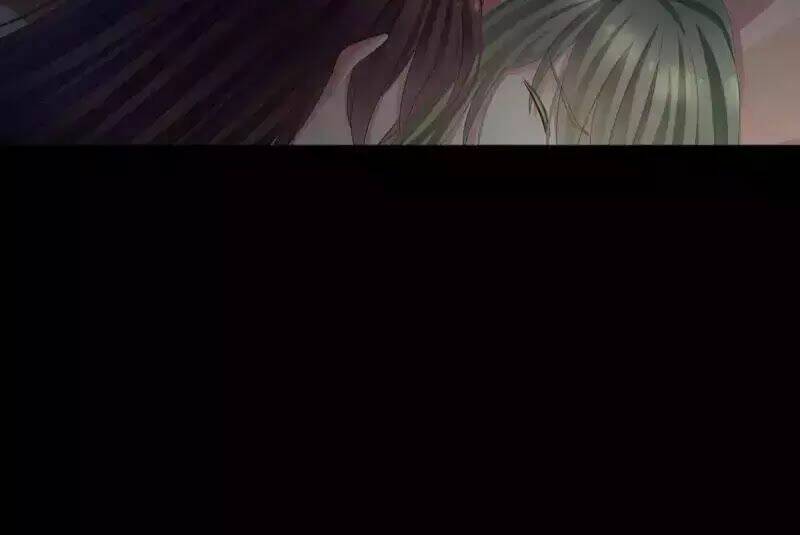 Hậu Cung Của Nữ Đế Chapter 78 - Trang 2