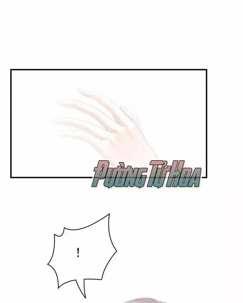 Hậu Cung Của Nữ Đế Chapter 78 - Trang 2