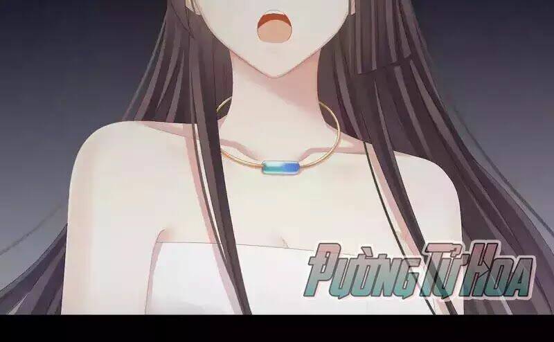 Hậu Cung Của Nữ Đế Chapter 78 - Trang 2