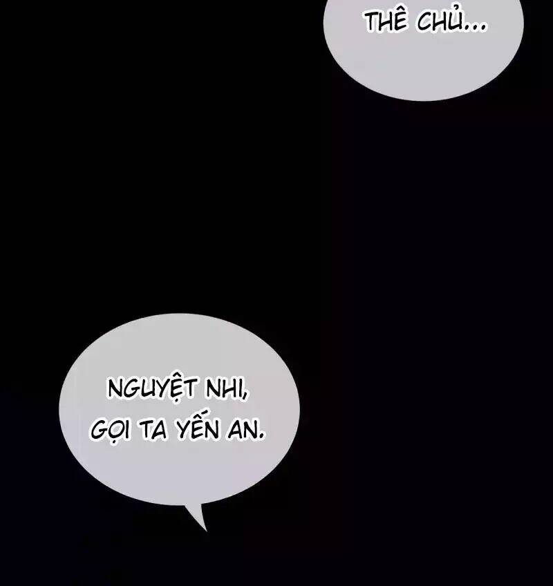 Hậu Cung Của Nữ Đế Chapter 78 - Trang 2