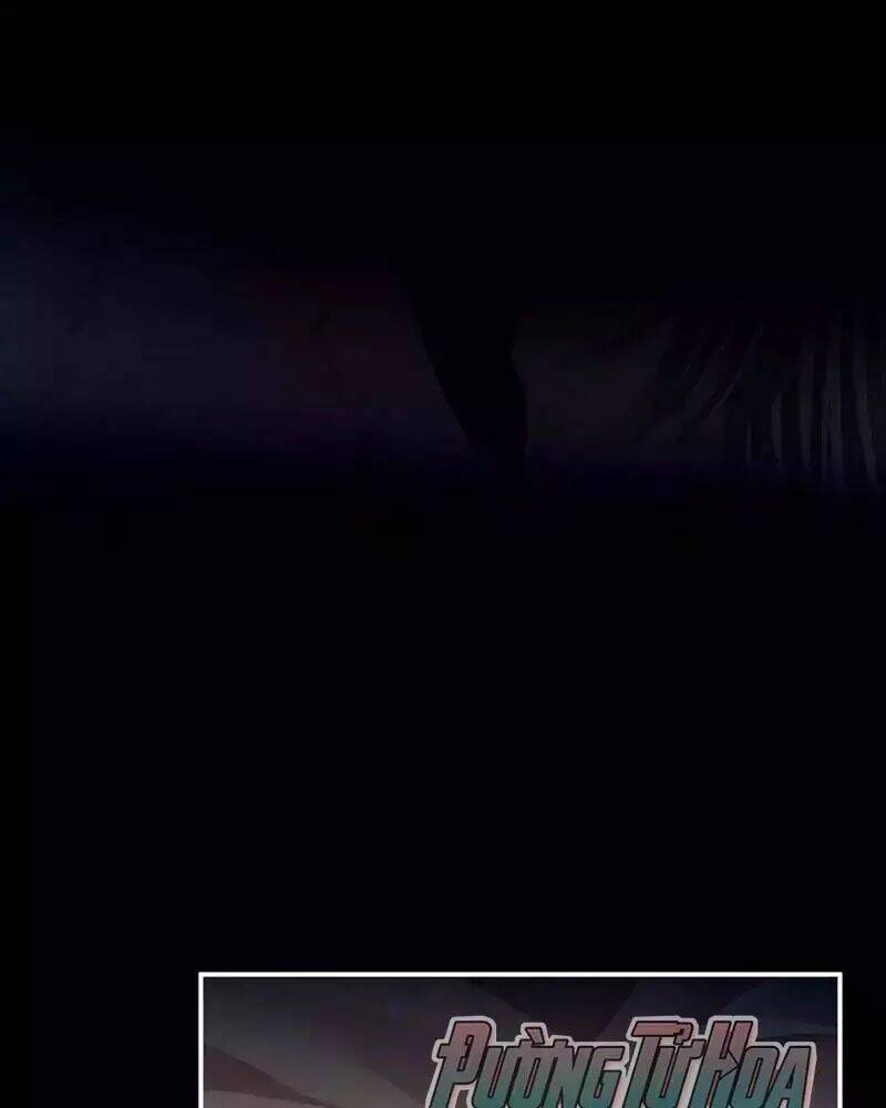 Hậu Cung Của Nữ Đế Chapter 78 - Trang 2