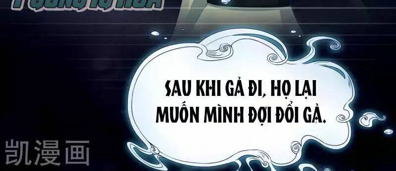 Hậu Cung Của Nữ Đế Chapter 78 - Trang 2