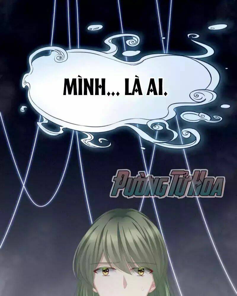 Hậu Cung Của Nữ Đế Chapter 78 - Trang 2