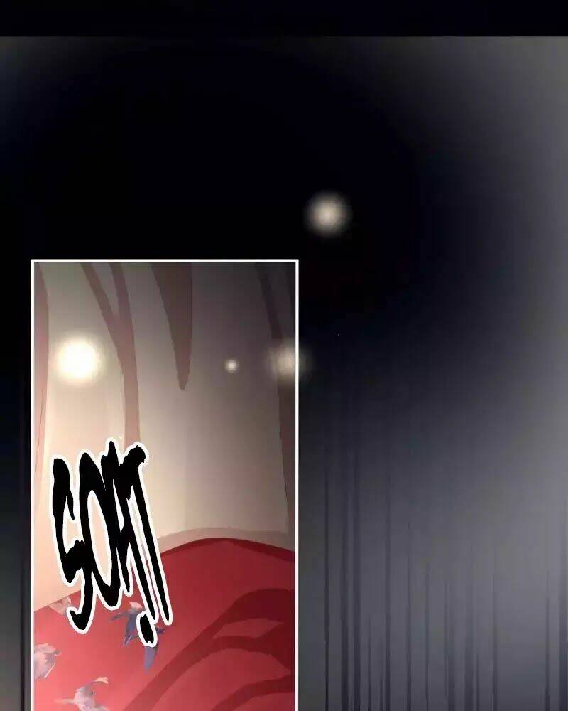 Hậu Cung Của Nữ Đế Chapter 78 - Trang 2