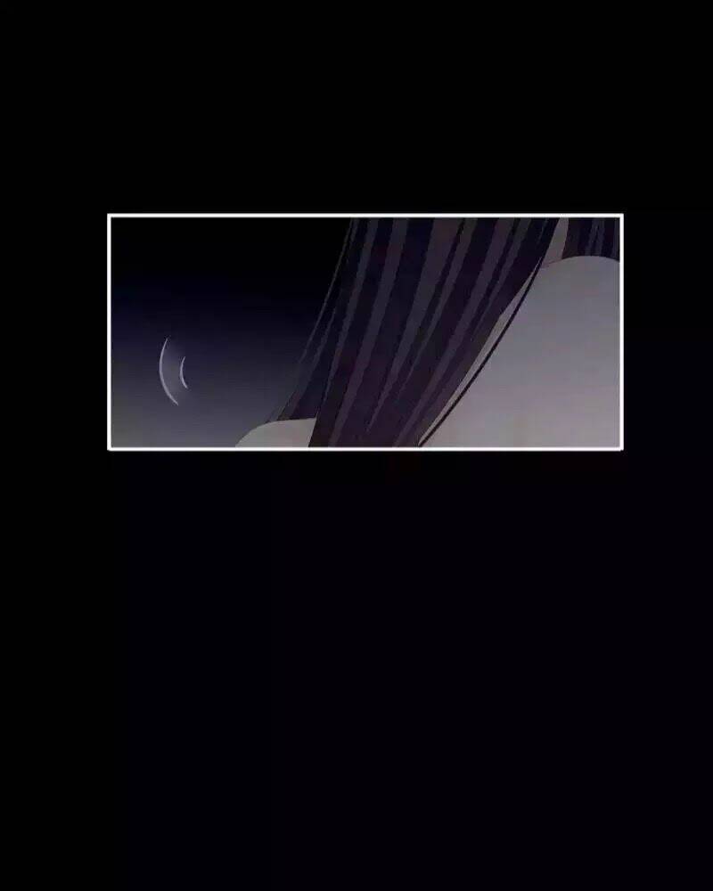 Hậu Cung Của Nữ Đế Chapter 78 - Trang 2