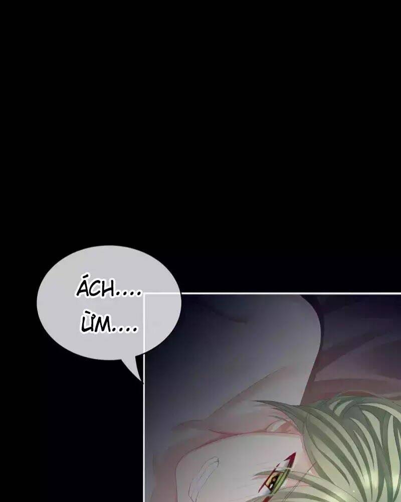 Hậu Cung Của Nữ Đế Chapter 78 - Trang 2