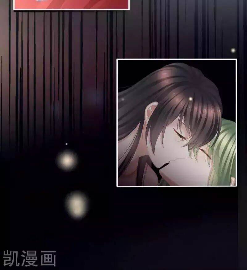 Hậu Cung Của Nữ Đế Chapter 78 - Trang 2