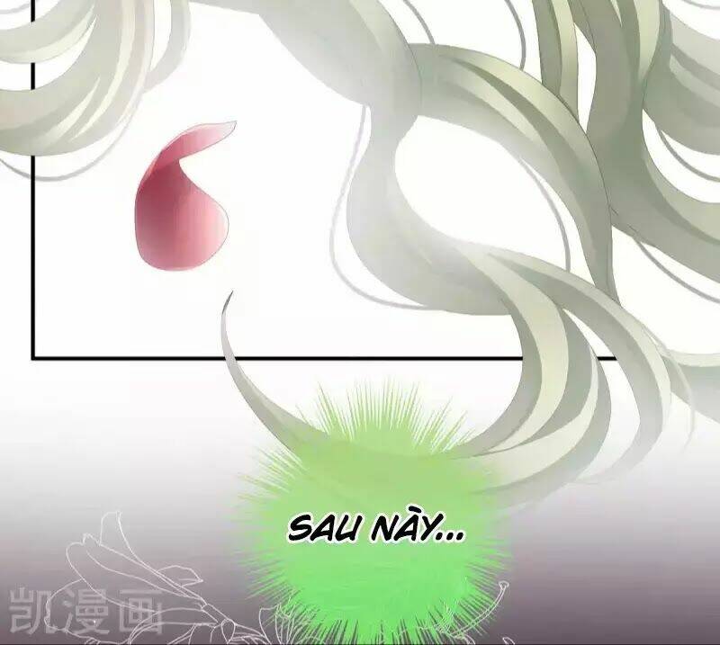 Hậu Cung Của Nữ Đế Chapter 78 - Trang 2