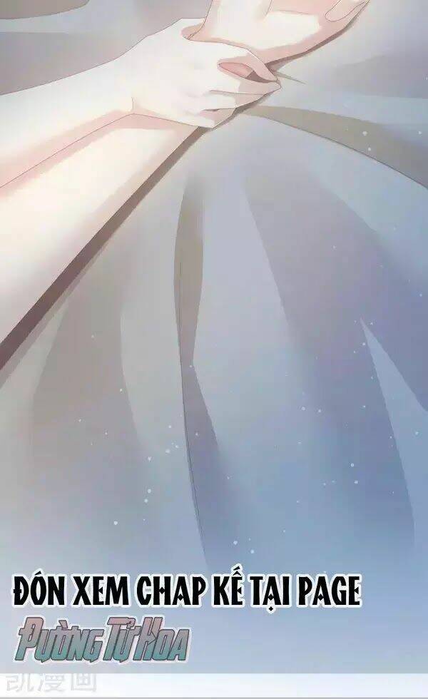 Hậu Cung Của Nữ Đế Chapter 78 - Trang 2