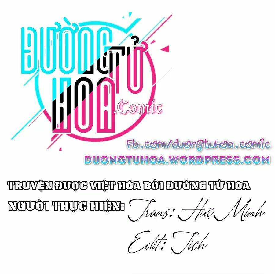 Hậu Cung Của Nữ Đế Chapter 78 - Trang 2