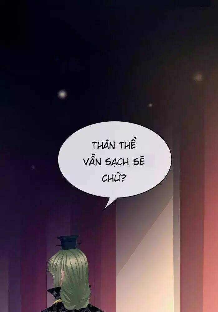 Hậu Cung Của Nữ Đế Chapter 78 - Trang 2