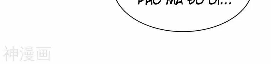 Hậu Cung Của Nữ Đế Chapter 79 - Trang 2