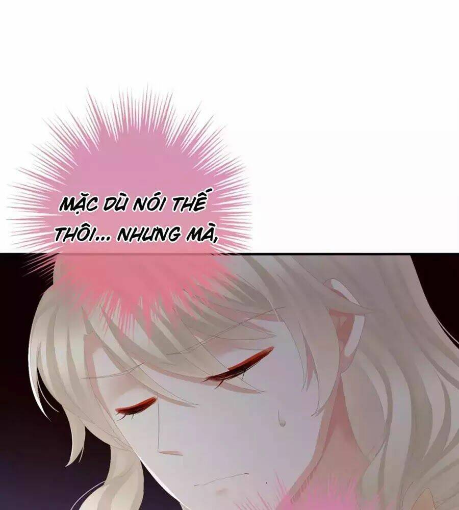 Hậu Cung Của Nữ Đế Chapter 79 - Trang 2