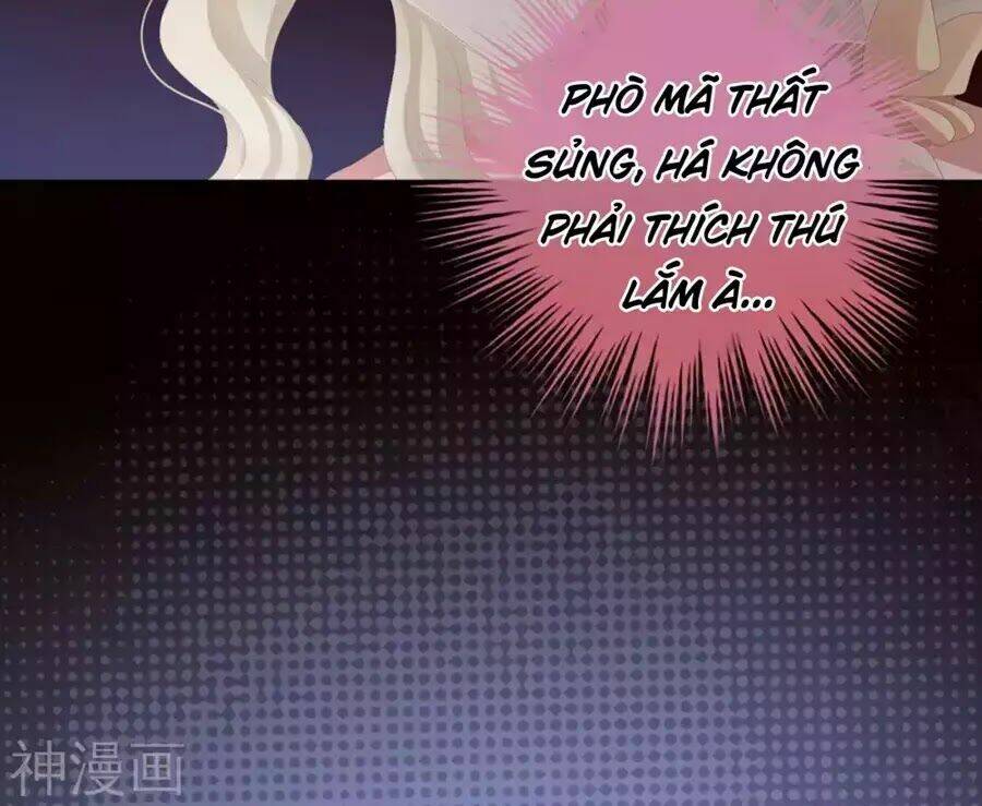 Hậu Cung Của Nữ Đế Chapter 79 - Trang 2