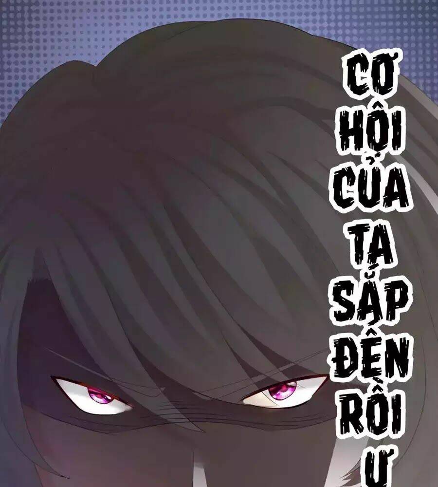 Hậu Cung Của Nữ Đế Chapter 79 - Trang 2