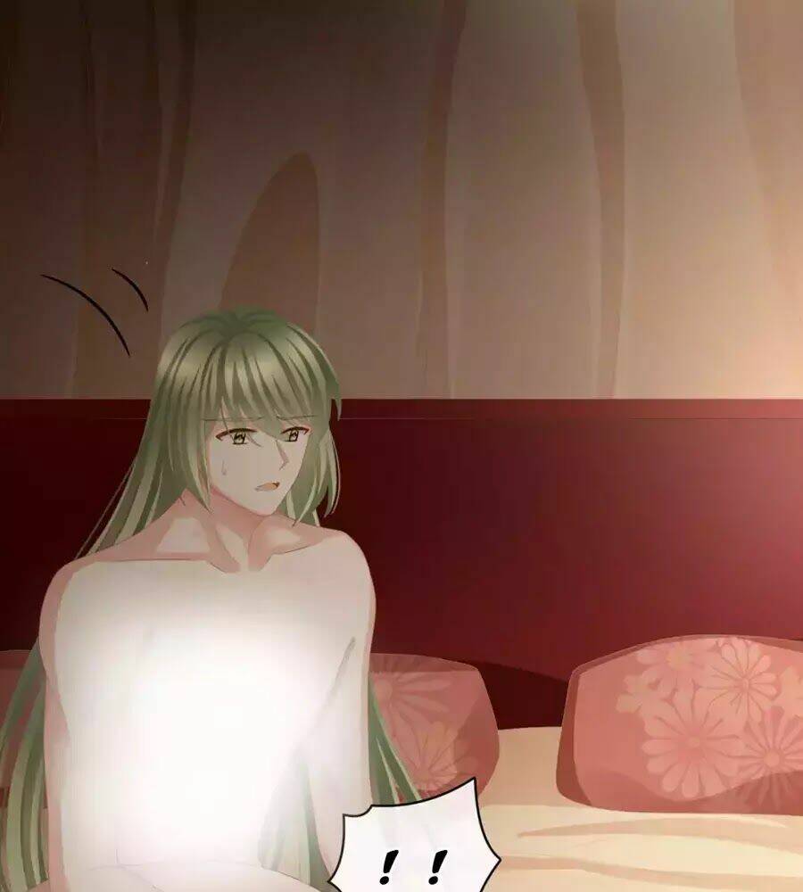 Hậu Cung Của Nữ Đế Chapter 79 - Trang 2