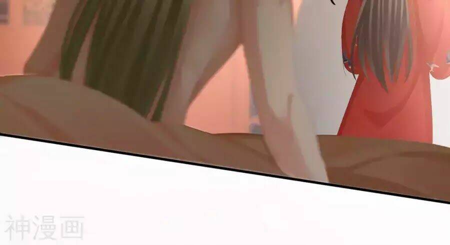 Hậu Cung Của Nữ Đế Chapter 79 - Trang 2