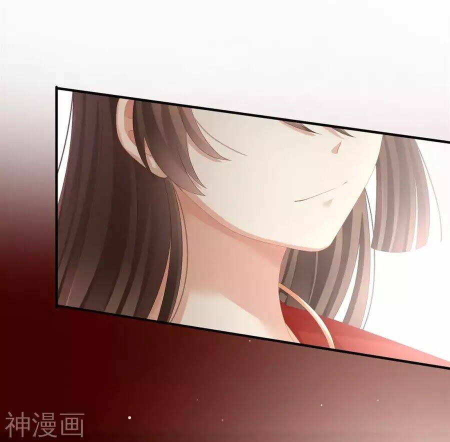 Hậu Cung Của Nữ Đế Chapter 79 - Trang 2