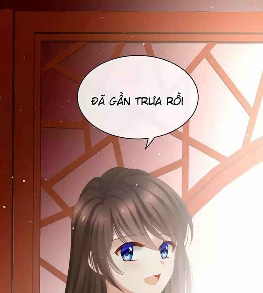 Hậu Cung Của Nữ Đế Chapter 79 - Trang 2