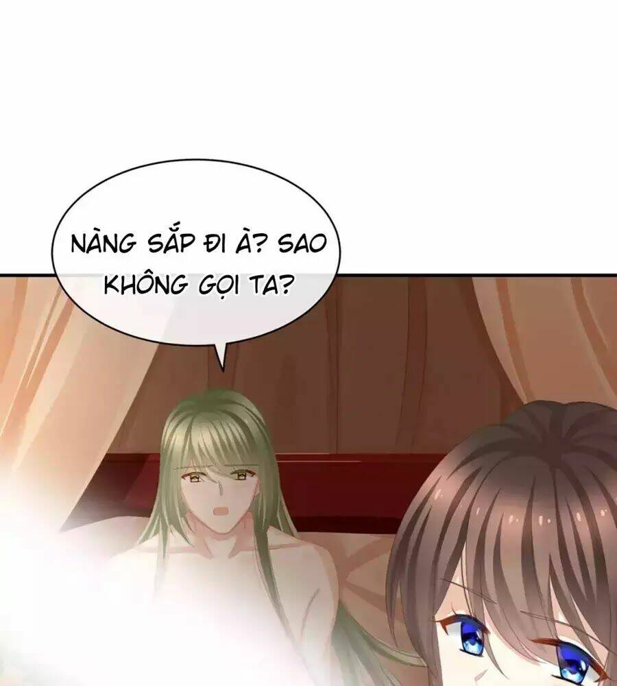 Hậu Cung Của Nữ Đế Chapter 79 - Trang 2