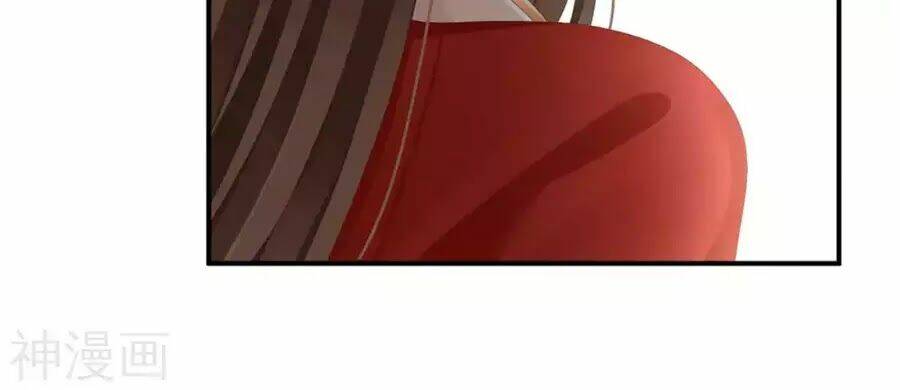 Hậu Cung Của Nữ Đế Chapter 79 - Trang 2