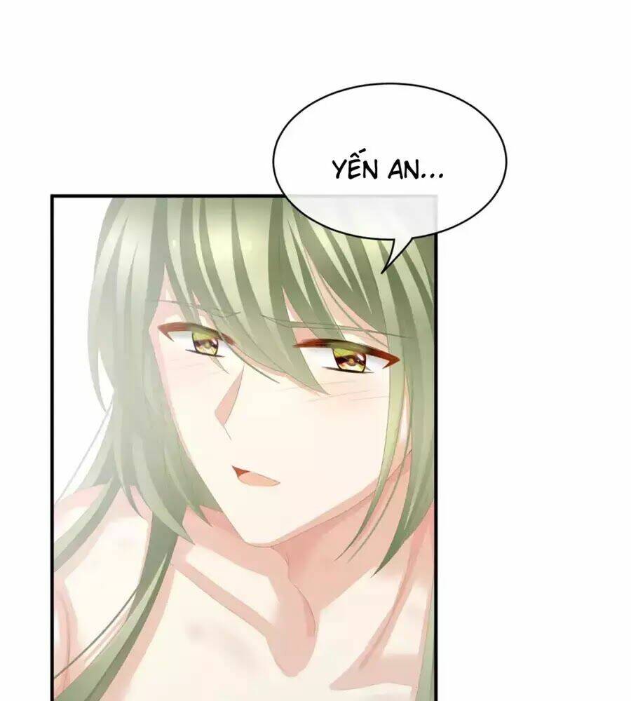 Hậu Cung Của Nữ Đế Chapter 79 - Trang 2