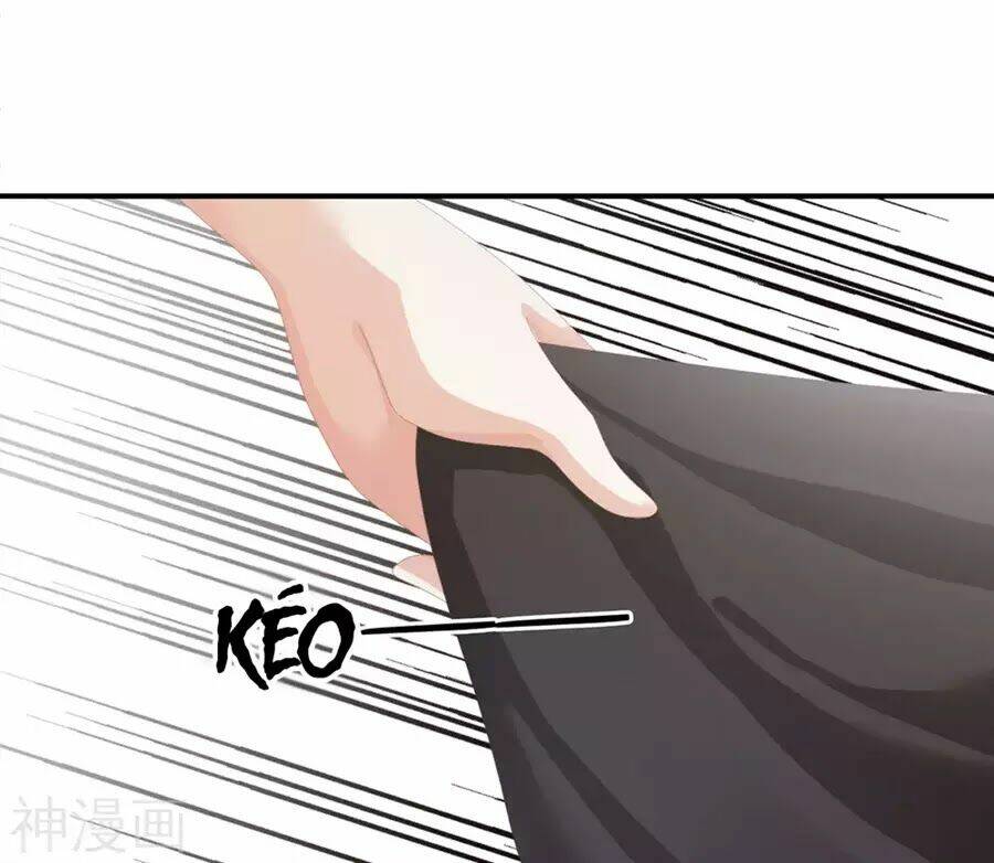 Hậu Cung Của Nữ Đế Chapter 79 - Trang 2