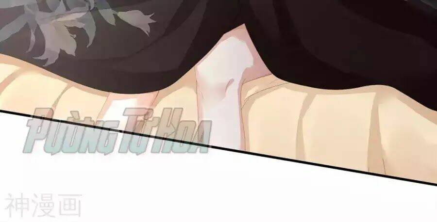 Hậu Cung Của Nữ Đế Chapter 79 - Trang 2