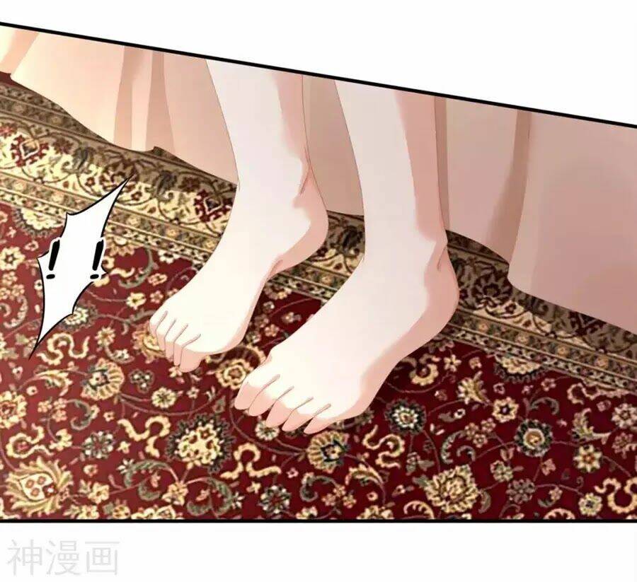 Hậu Cung Của Nữ Đế Chapter 79 - Trang 2