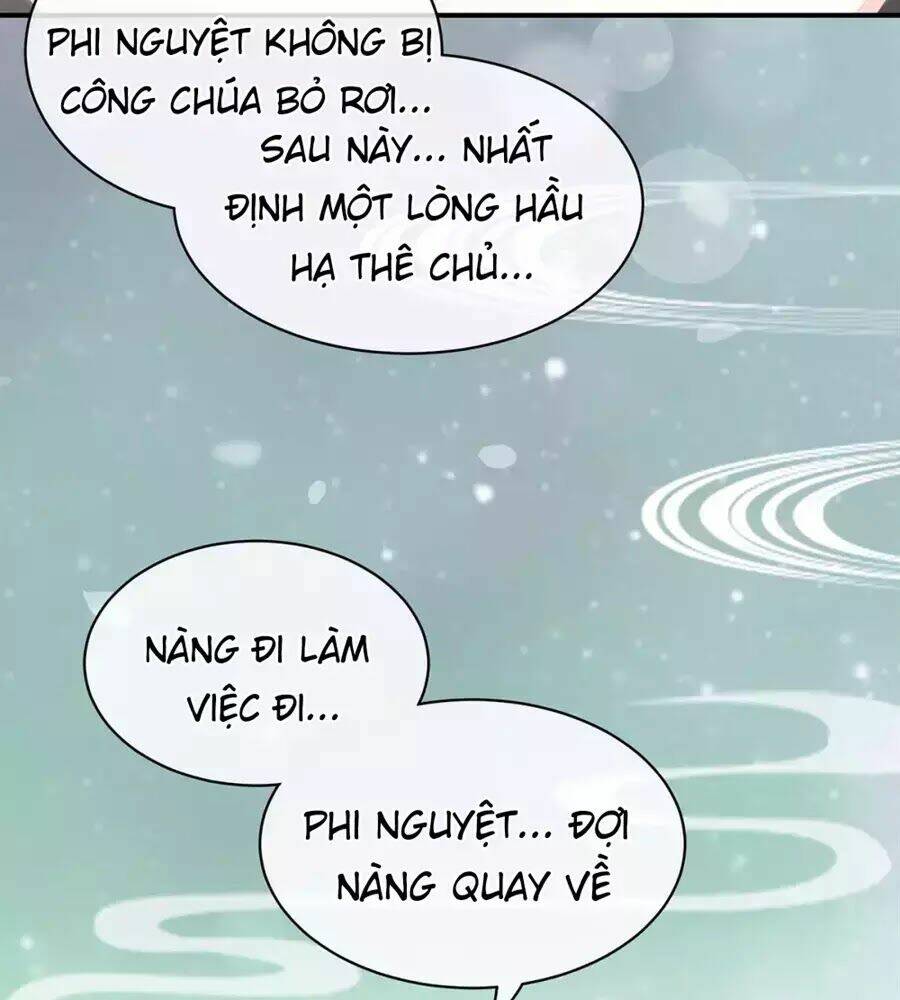 Hậu Cung Của Nữ Đế Chapter 79 - Trang 2