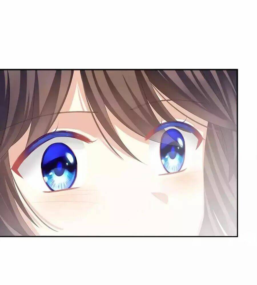 Hậu Cung Của Nữ Đế Chapter 79 - Trang 2