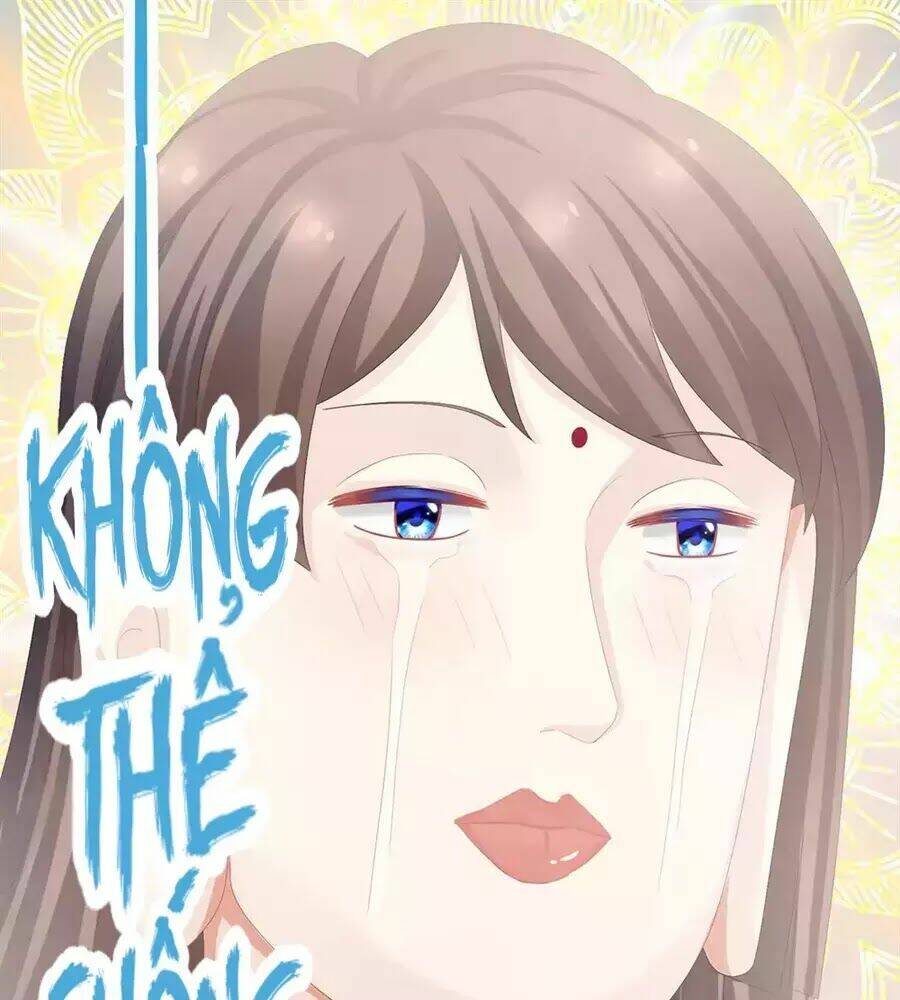 Hậu Cung Của Nữ Đế Chapter 79 - Trang 2