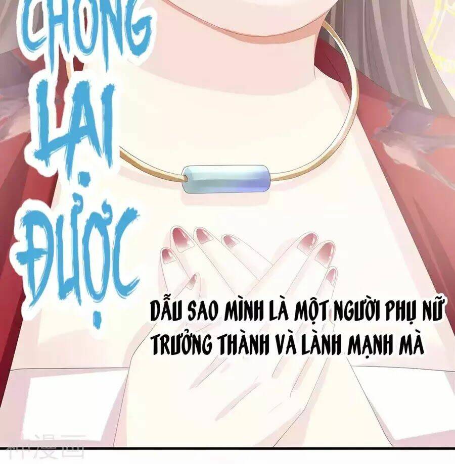 Hậu Cung Của Nữ Đế Chapter 79 - Trang 2