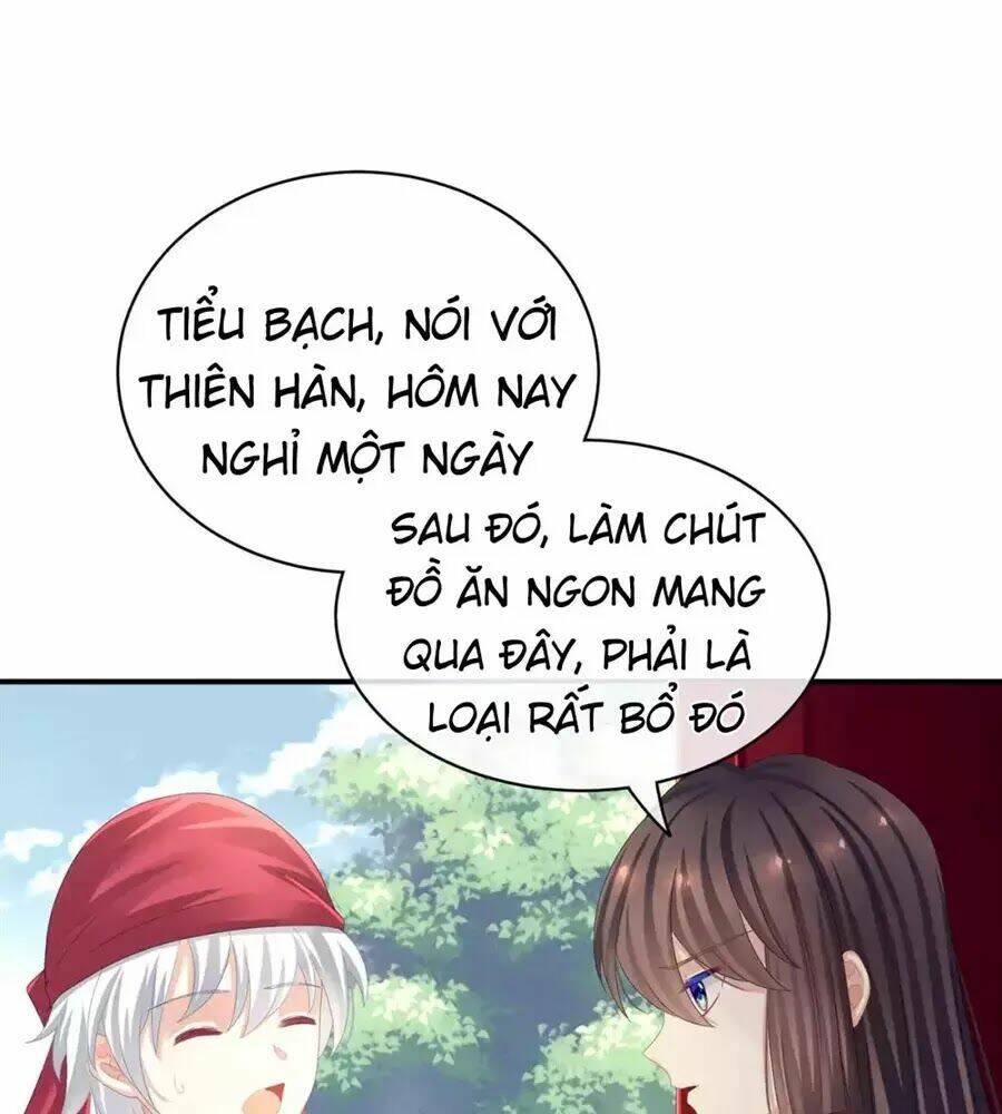 Hậu Cung Của Nữ Đế Chapter 79 - Trang 2