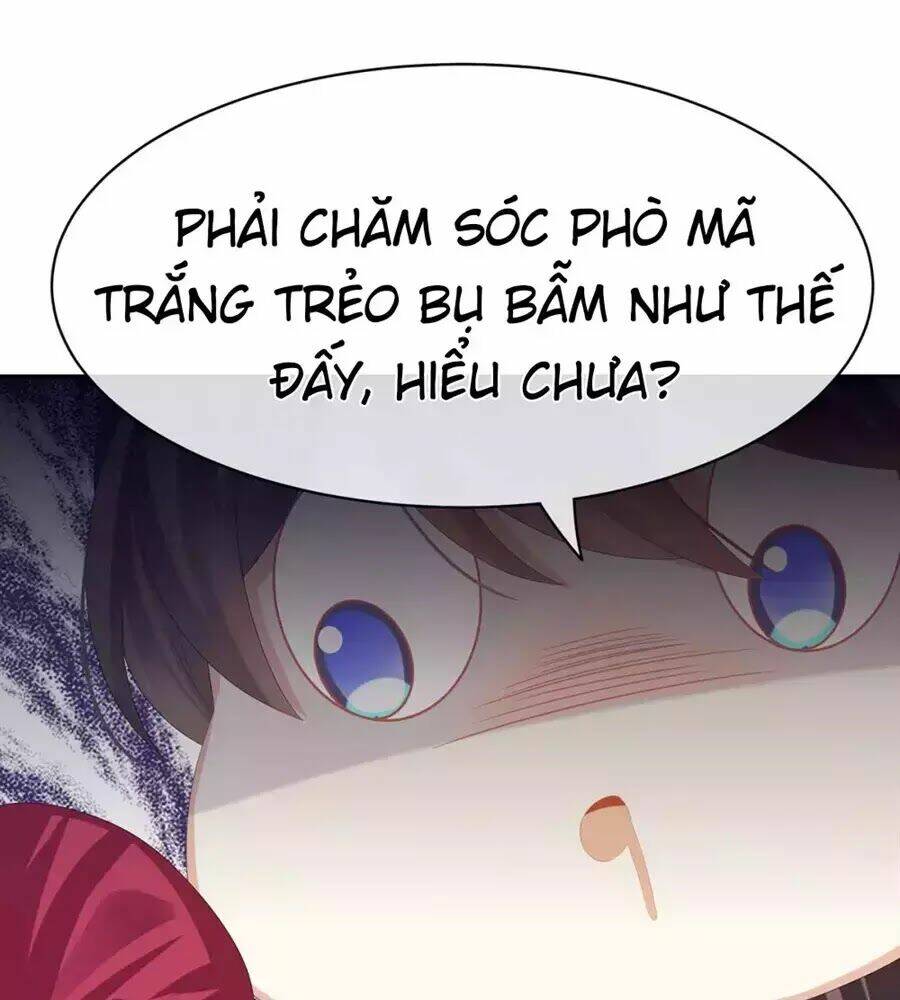 Hậu Cung Của Nữ Đế Chapter 79 - Trang 2