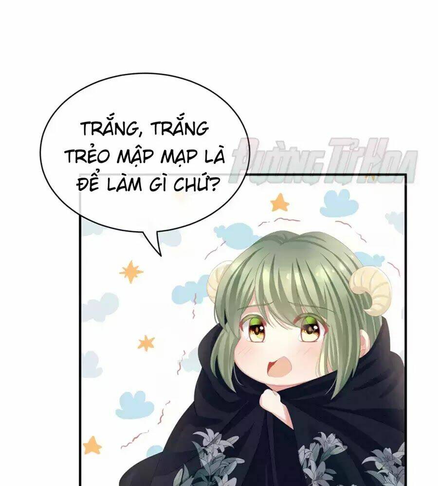 Hậu Cung Của Nữ Đế Chapter 79 - Trang 2