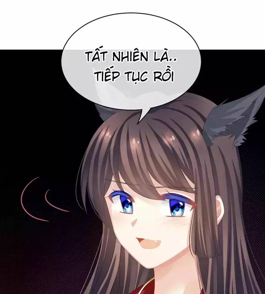 Hậu Cung Của Nữ Đế Chapter 79 - Trang 2