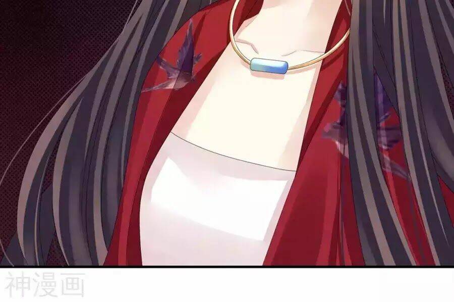 Hậu Cung Của Nữ Đế Chapter 79 - Trang 2