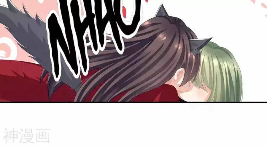 Hậu Cung Của Nữ Đế Chapter 79 - Trang 2