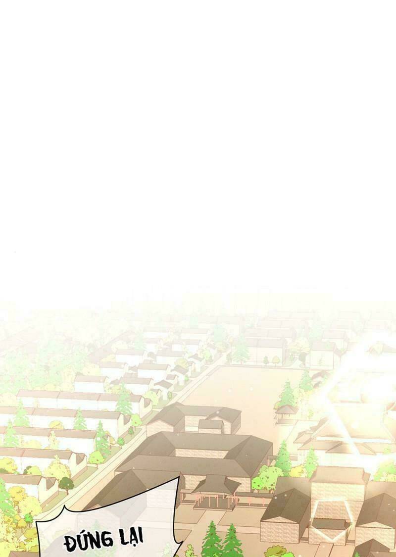 Hậu Cung Của Nữ Đế Chapter 8 - Trang 2