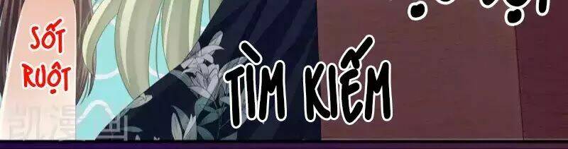 Hậu Cung Của Nữ Đế Chapter 80 - Trang 2