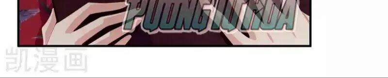 Hậu Cung Của Nữ Đế Chapter 80 - Trang 2