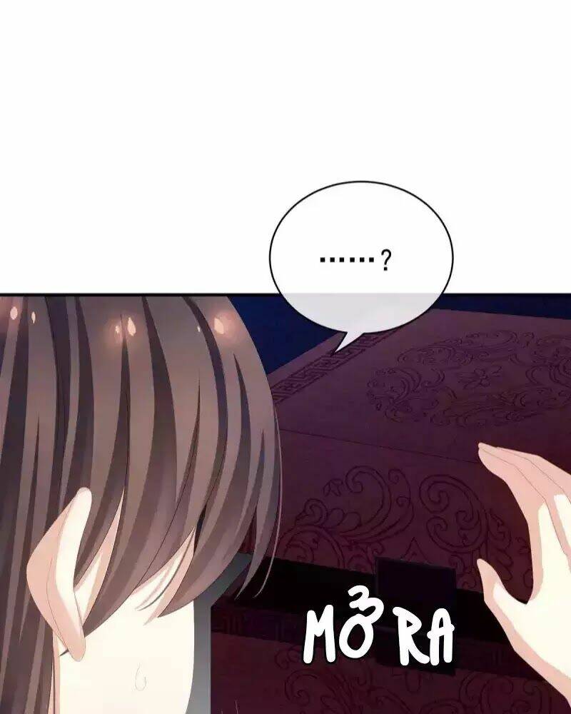 Hậu Cung Của Nữ Đế Chapter 80 - Trang 2