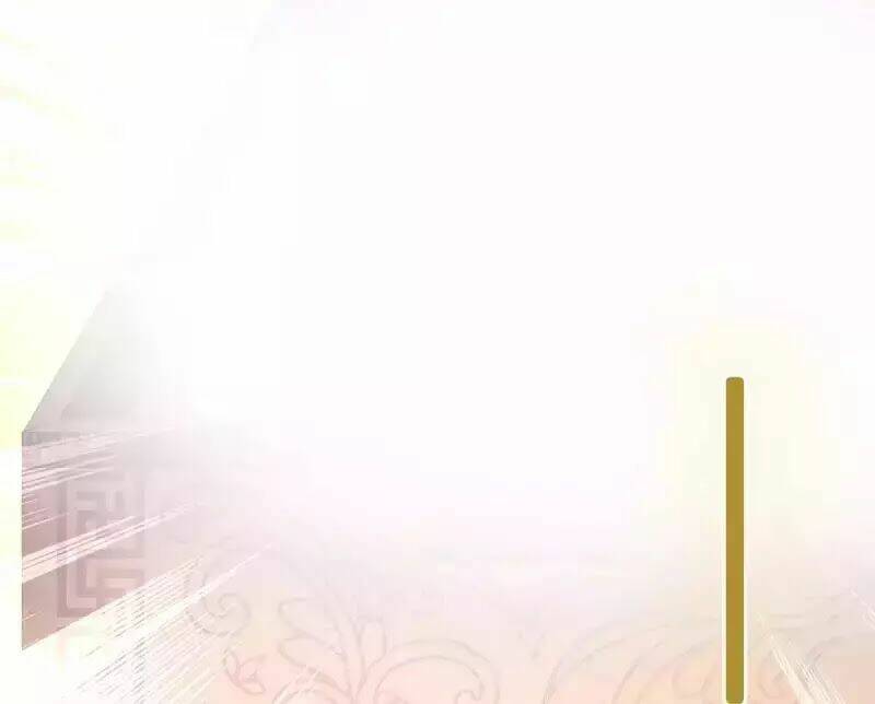 Hậu Cung Của Nữ Đế Chapter 80 - Trang 2